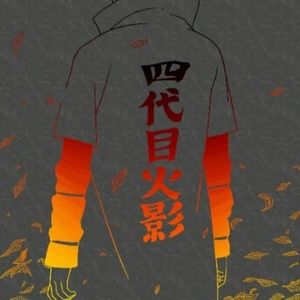 Meet your Posher, Ricky